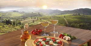 Italia-Holiday-Club-Blog-Oferte-top-10-cele-mai-tari-tari-pentru-gurmanzi-pizza-paste-vin