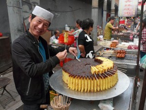 China-Holiday-Club-Blog-Oferte-top-10-cele-mai-tari-tari-pentru-gurmanzi