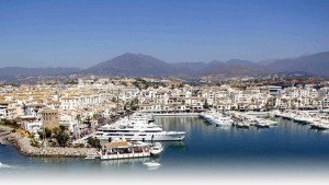 Marbella-Spania-Holiday-Club-Blog-Oferte-top-10-cele-mai-tari-tari-pentru-gurmanzi
